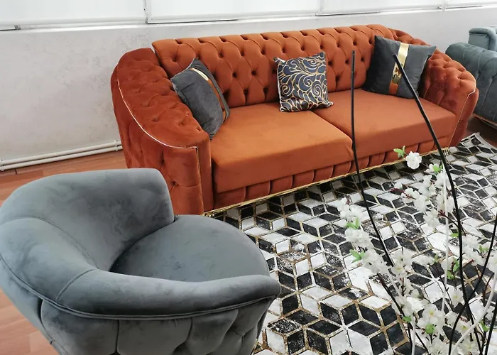 דירה 2ege Ueniversitesi Ve Hastanesine Cok Yakin Aileye Ve Firmaya Uygun *