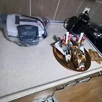 Lägenhet 2ege Ueniversitesi Ve Hastanesine Cok Yakin Aileye Ve Firmaya Uygun Bornova