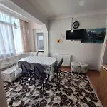2ege Ueniversitesi Ve Hastanesine Cok Yakin Aileye Ve Firmaya Uygun *