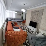 2ege Ueniversitesi Ve Hastanesine Cok Yakin Aileye Ve Firmaya Uygun
