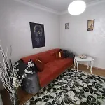 2ege Ueniversitesi Ve Hastanesine Cok Yakin Aileye Ve Firmaya Uygun *
