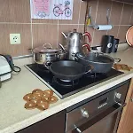 2ege Ueniversitesi Ve Hastanesine Cok Yakin Aileye Ve Firmaya Uygun * Bornova