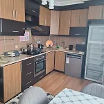 2ege Ueniversitesi Ve Hastanesine Cok Yakin Aileye Ve Firmaya Uygun * Bornova
