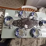 2ege Ueniversitesi Ve Hastanesine Cok Yakin Aileye Ve Firmaya Uygun Lägenhet Bornova