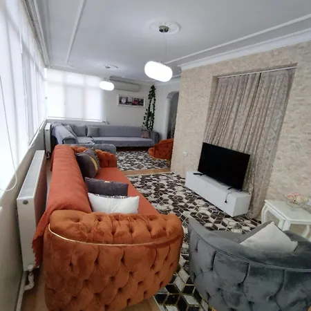 2ege Ueniversitesi Ve Hastanesine Cok Yakin Aileye Ve Firmaya Uygun