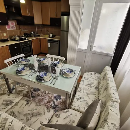 2ege Ueniversitesi Ve Hastanesine Cok Yakin Aileye Ve Firmaya Uygun