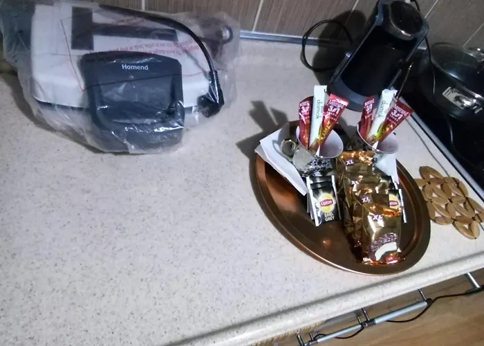 Апартаменты 2ege Ueniversitesi Ve Hastanesine Cok Yakin Aileye Ve Firmaya Uygun Bornova